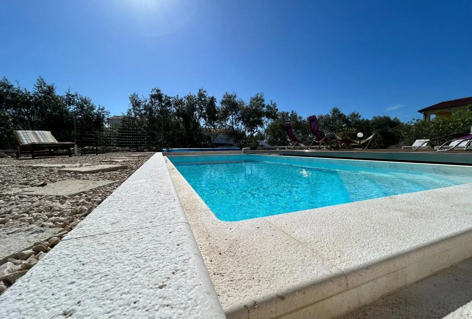 Apartamento Villa Nova Vir